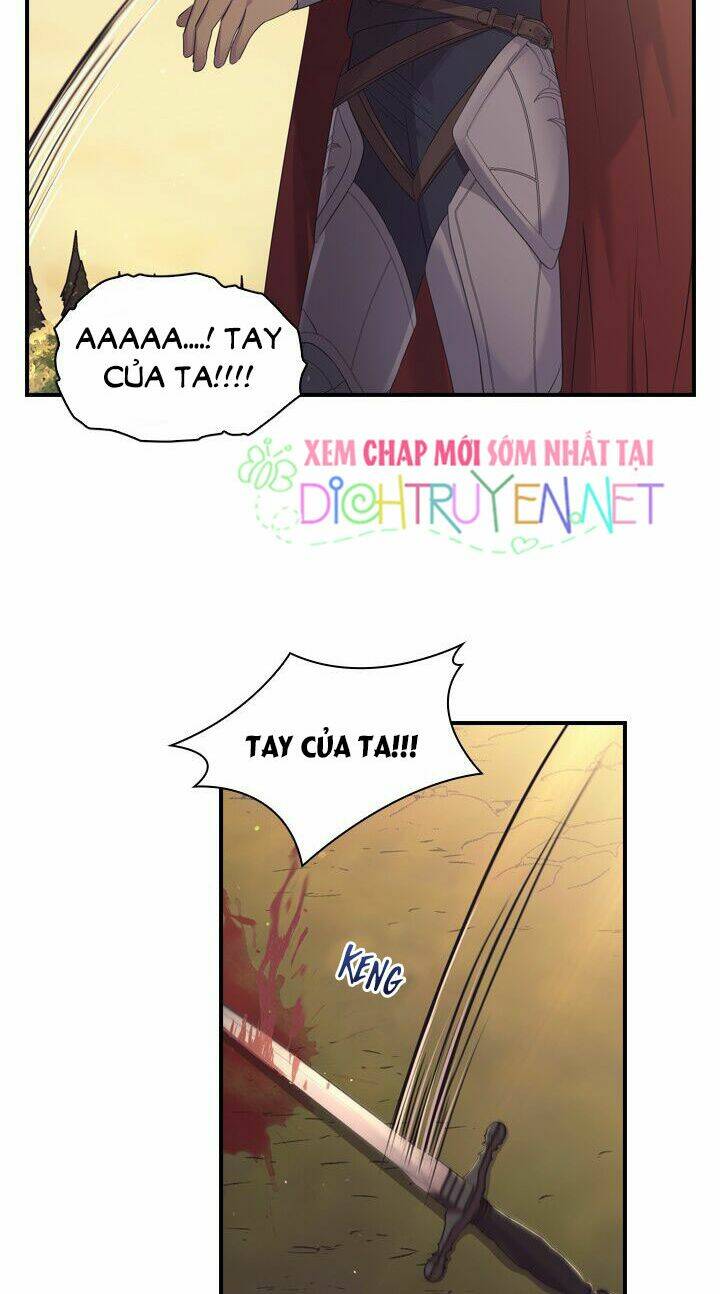 Chương 31 - Trang 30