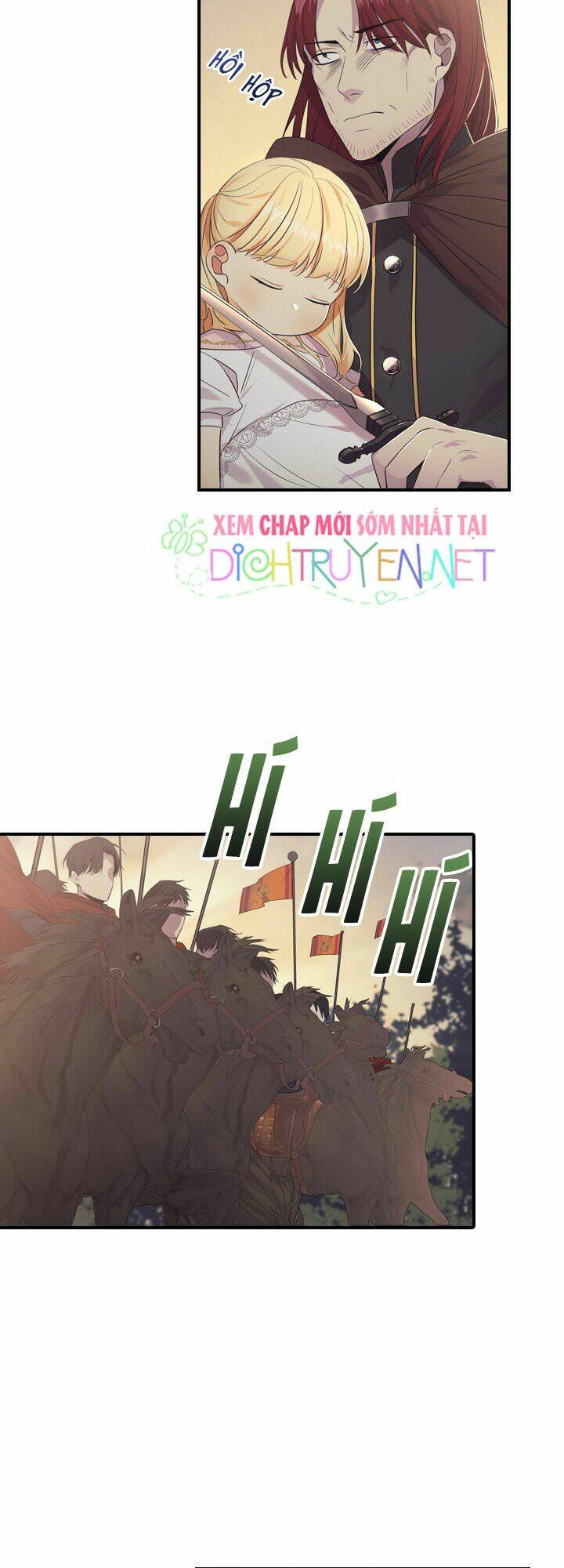 Chương 31 - Trang 4