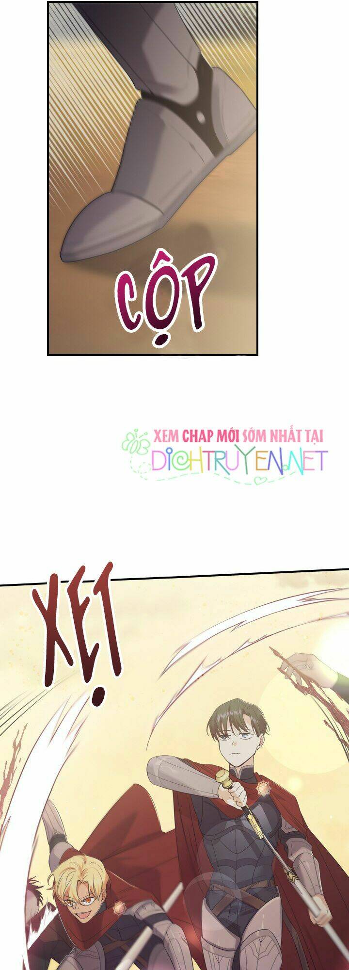 Chương 31 - Trang 40