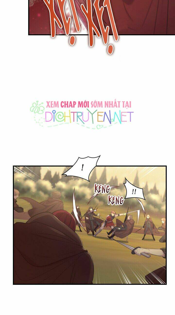 Chương 31 - Trang 42