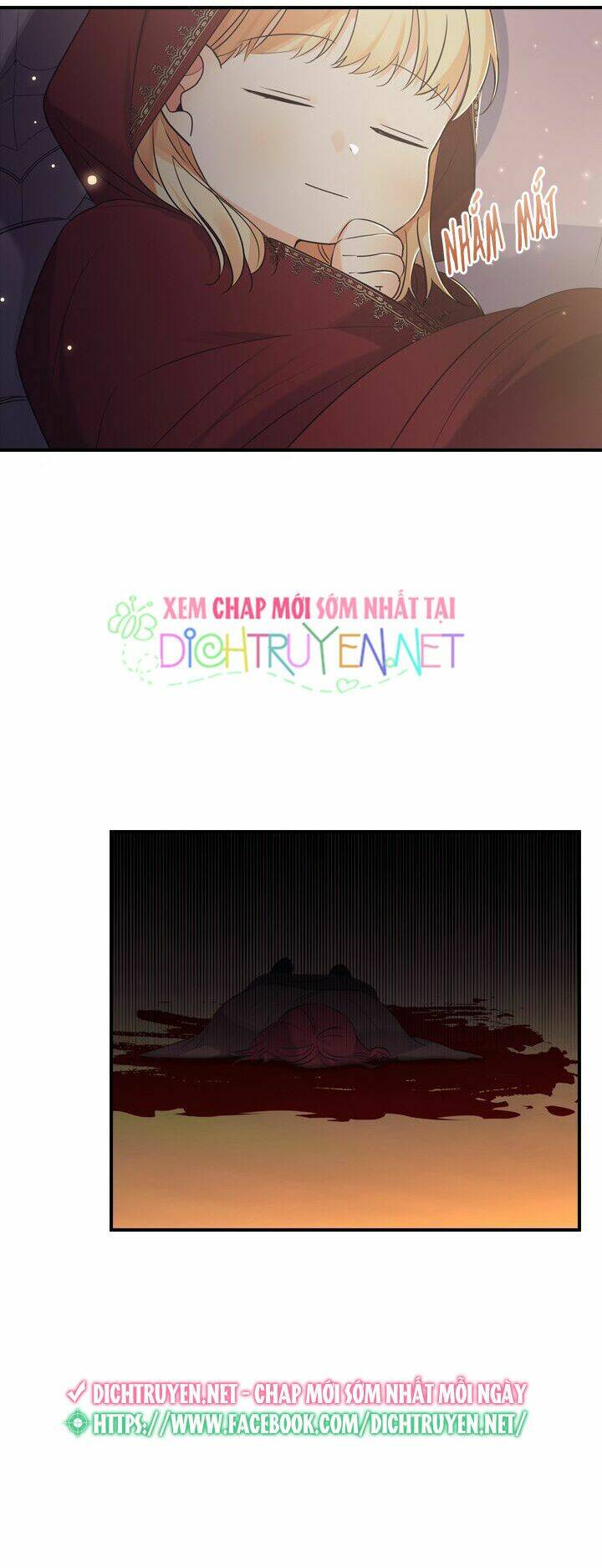 Chương 31 - Trang 52