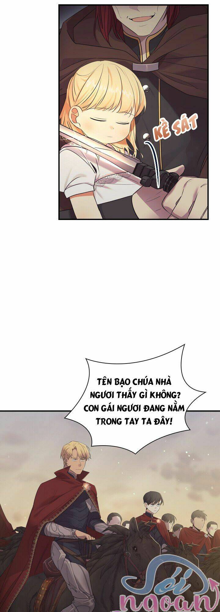 Chương 31 - Trang 8