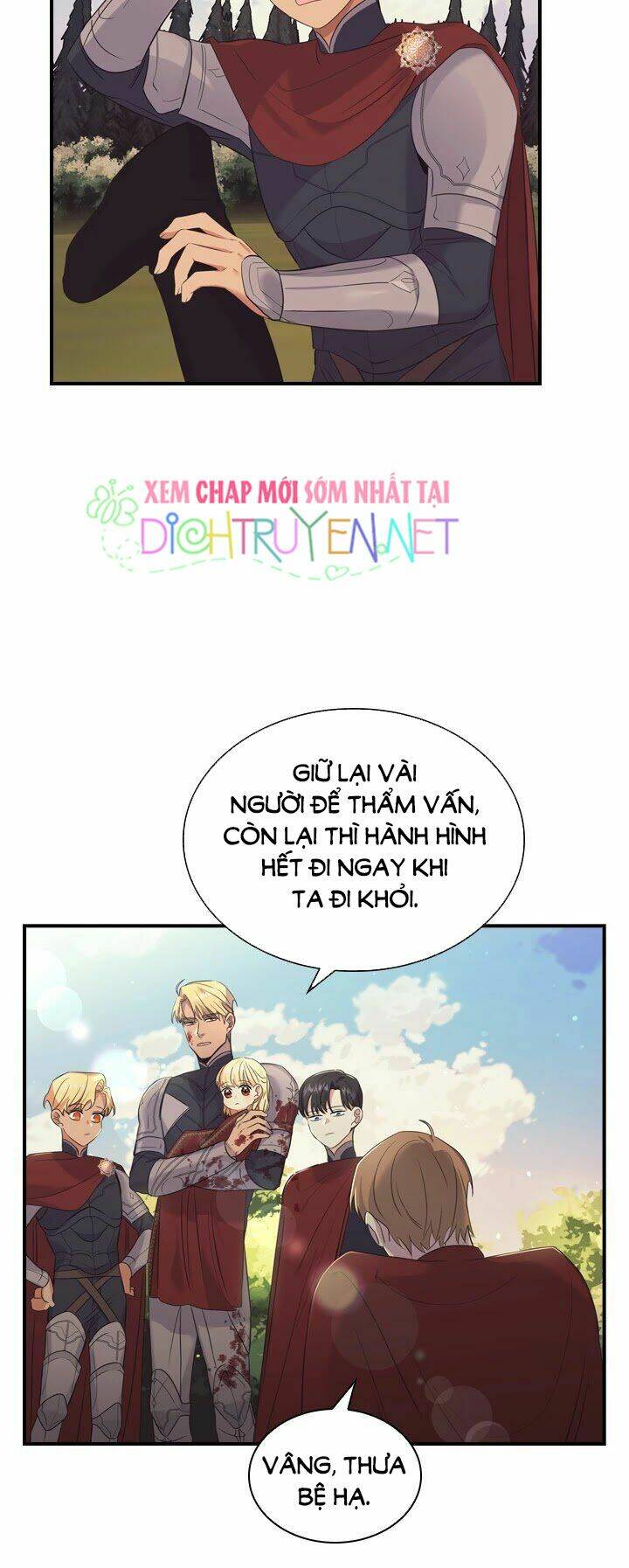Trang 35