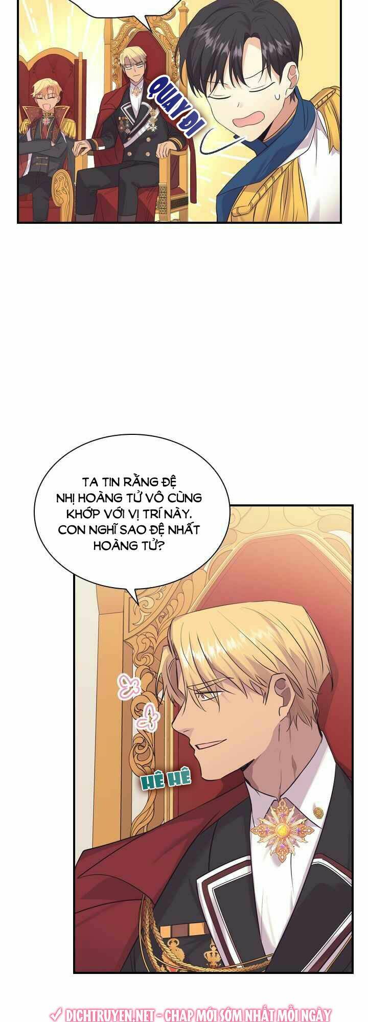 Trang 35