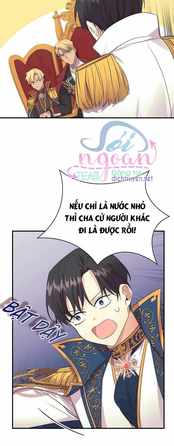Trang 37