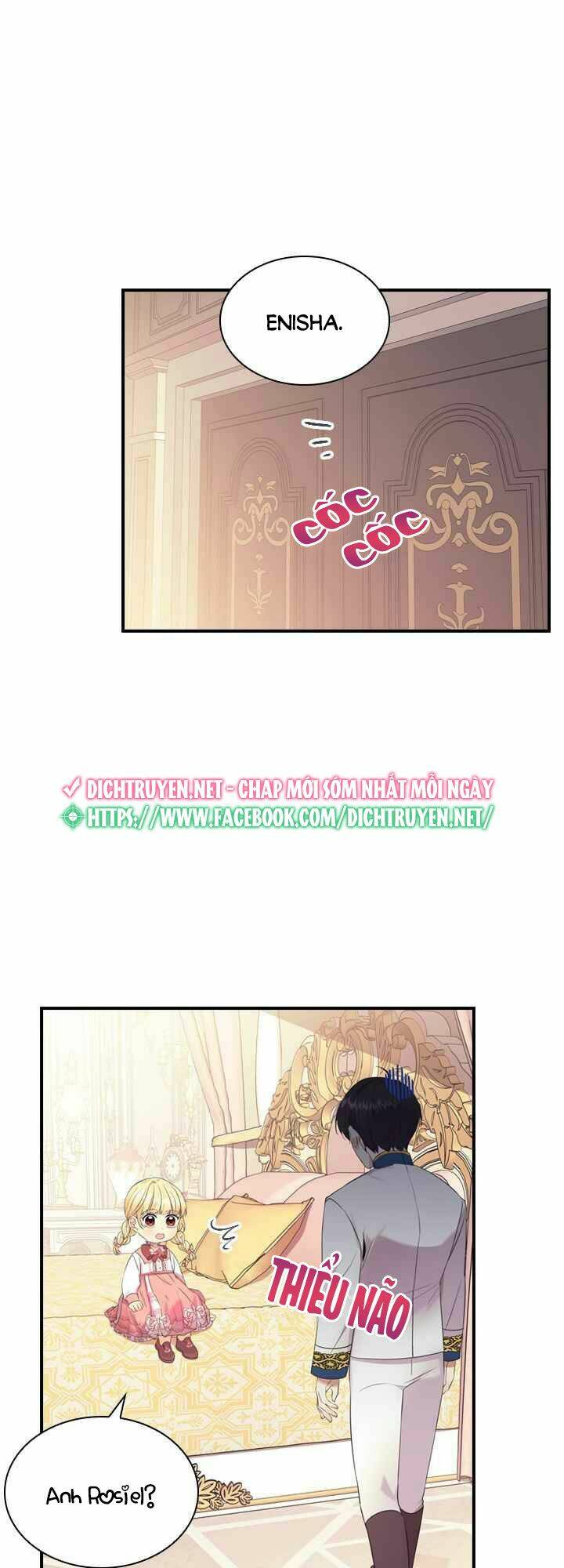 Trang 51