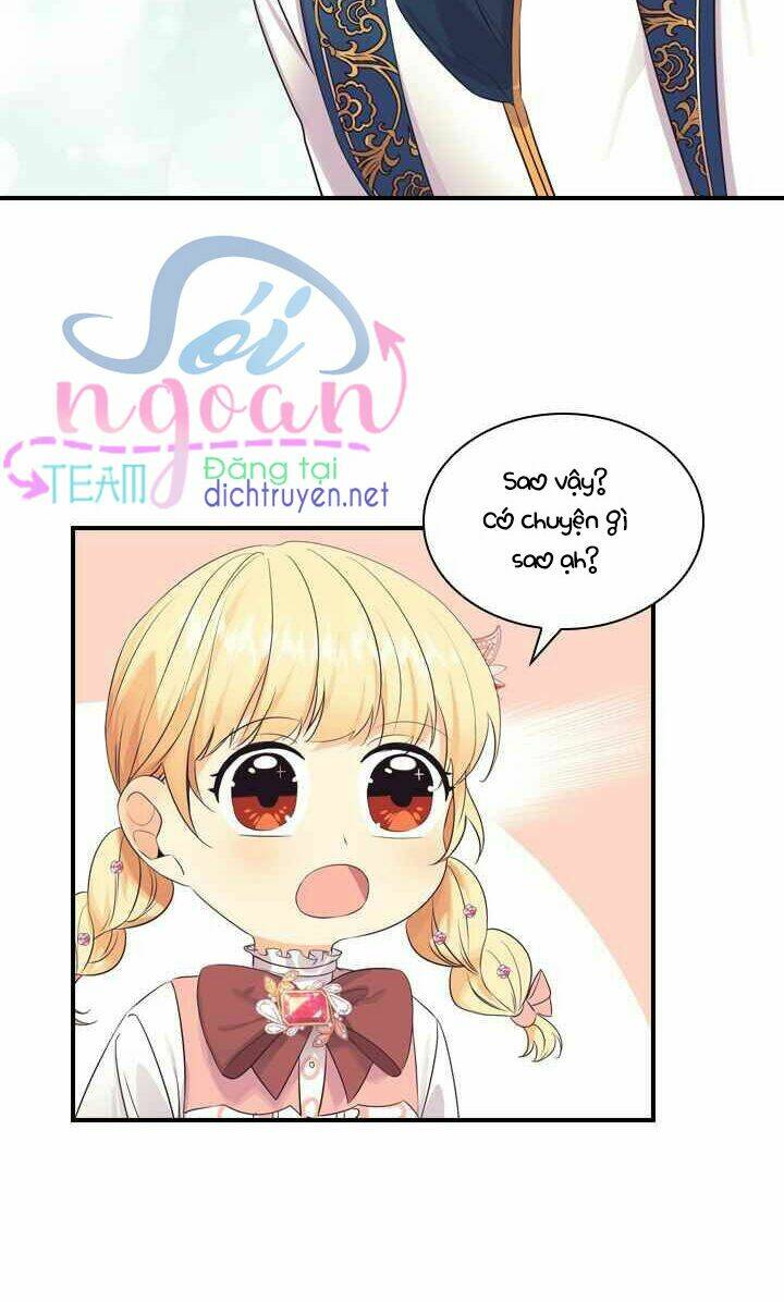 Trang 53