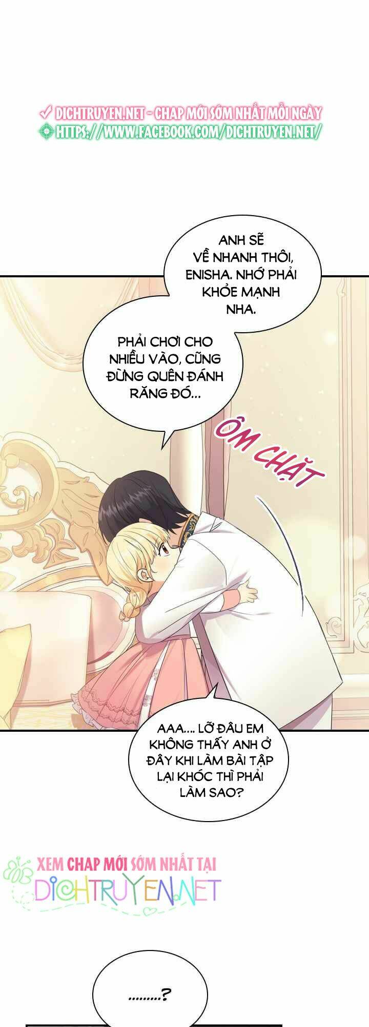 Trang 54