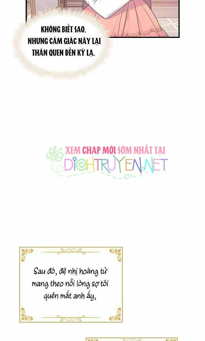 Trang 58