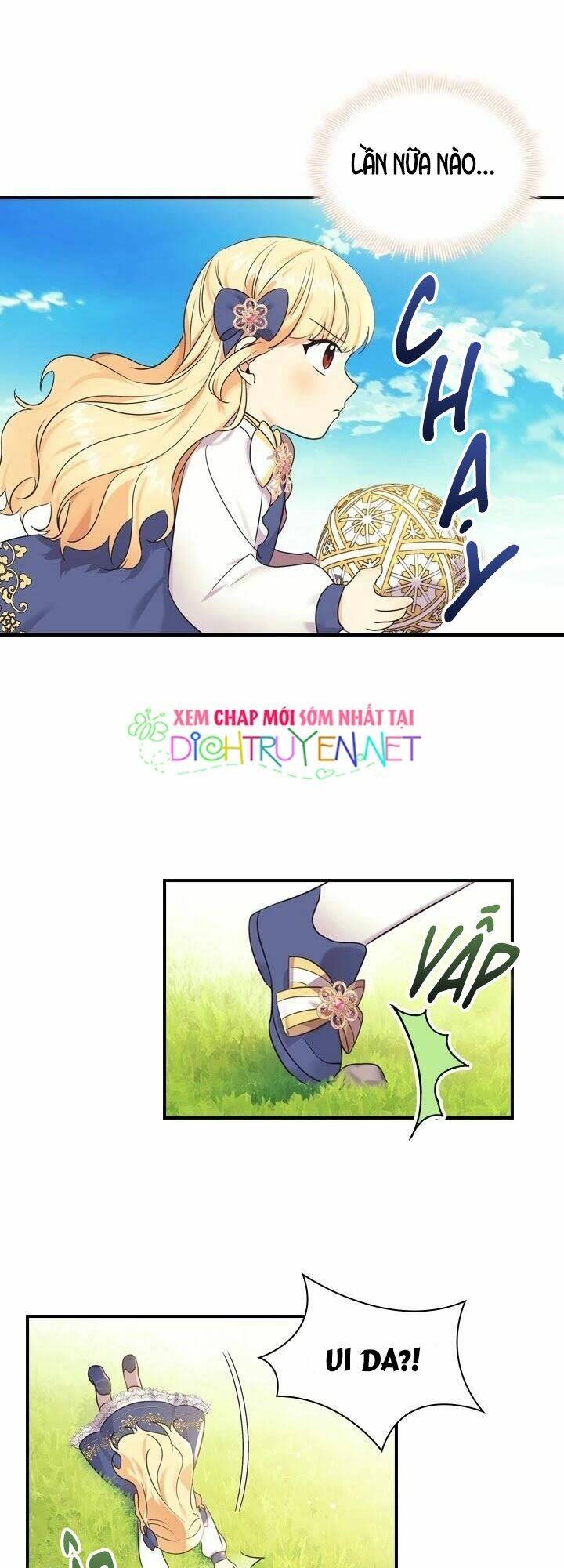 Trang 46