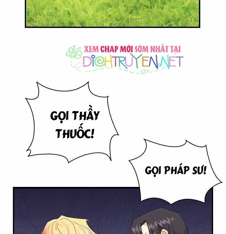 Trang 49