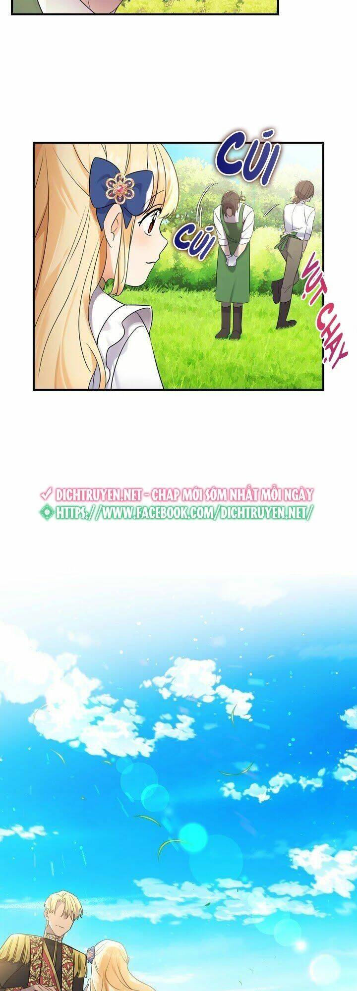 Trang 62