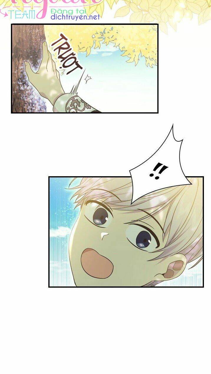 Trang 38