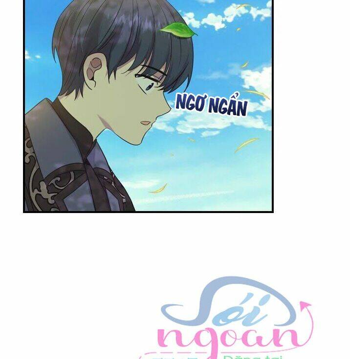 Trang 47