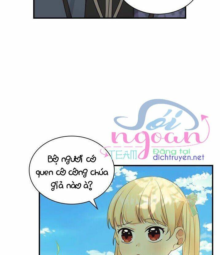 Trang 56