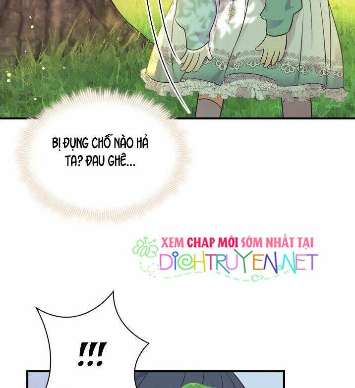 Trang 59