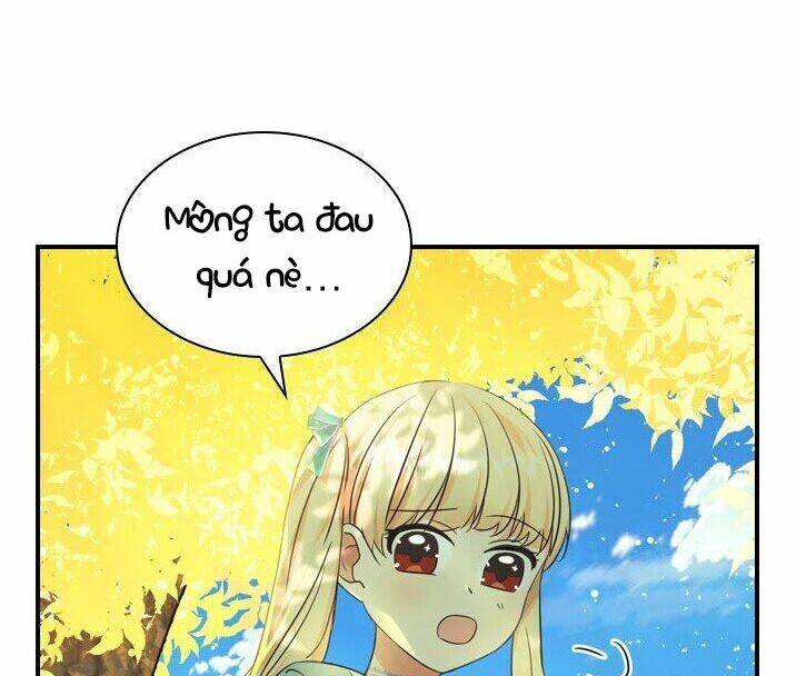 Trang 61