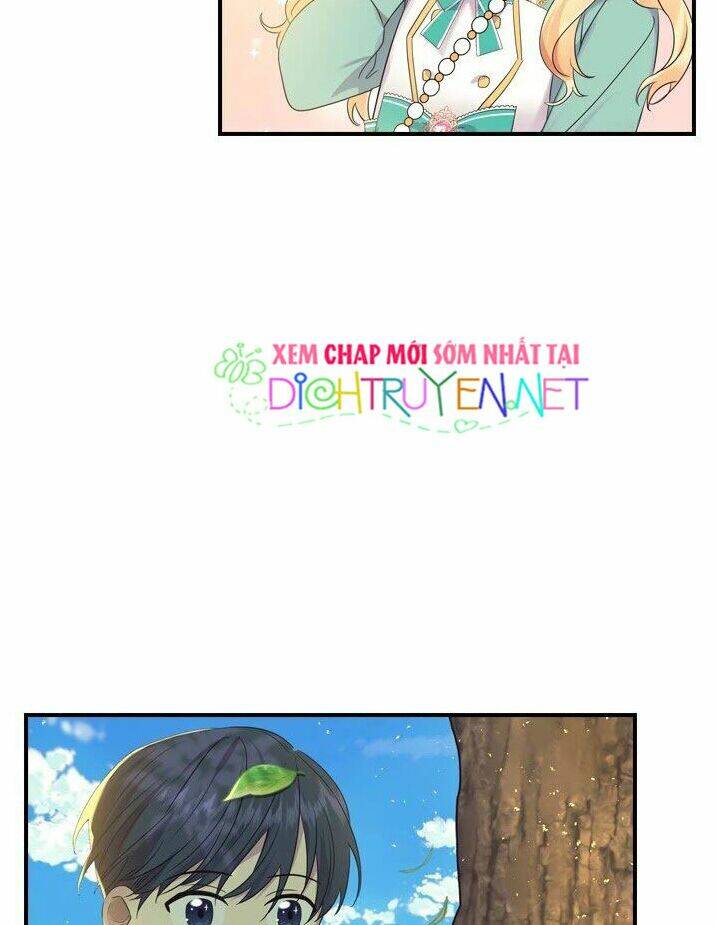 Trang 65
