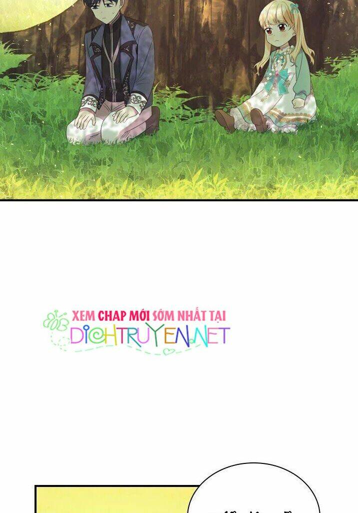 Trang 69