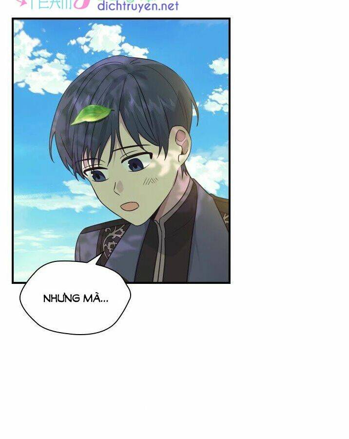 Trang 72
