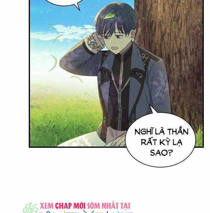 Trang 76