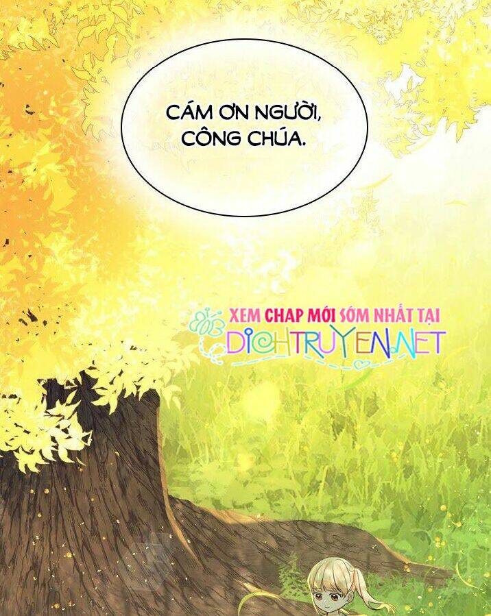 Trang 84