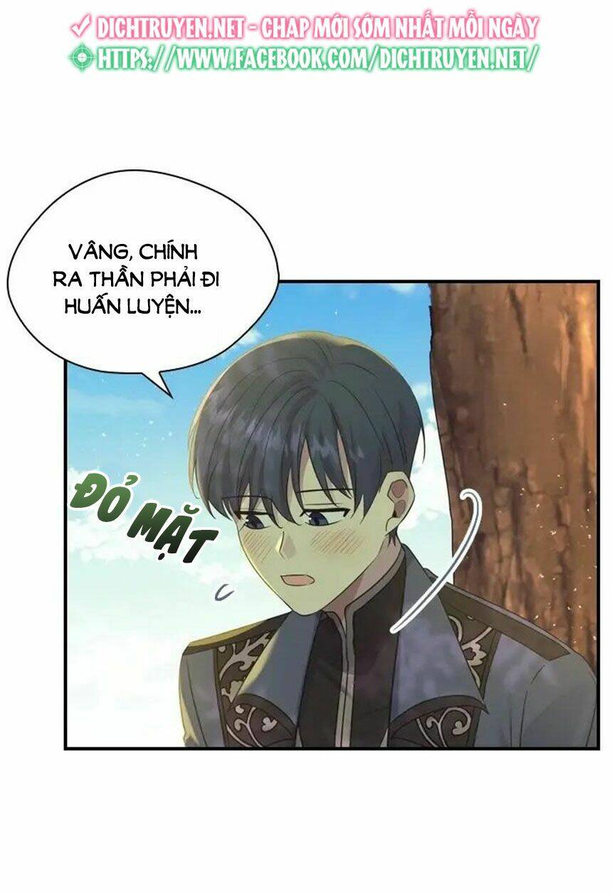 Trang 43