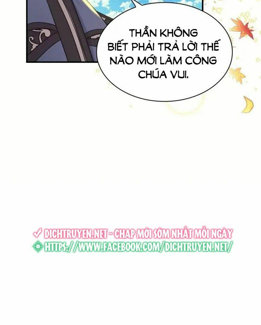 Trang 59