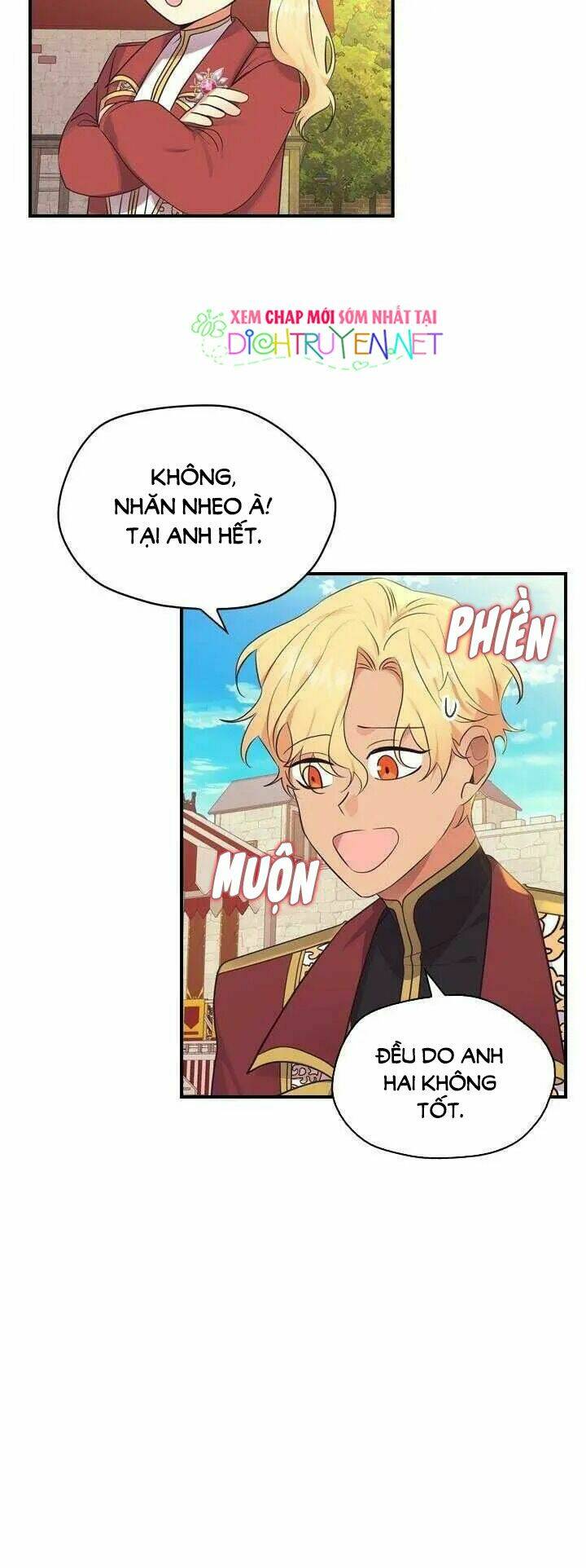Trang 44