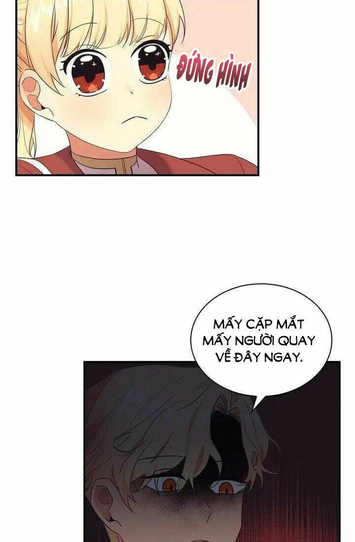 Trang 56
