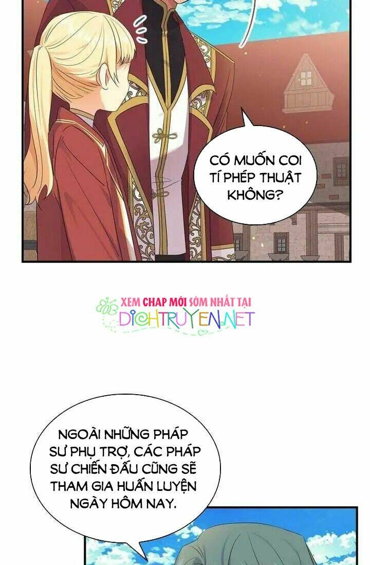 Trang 59