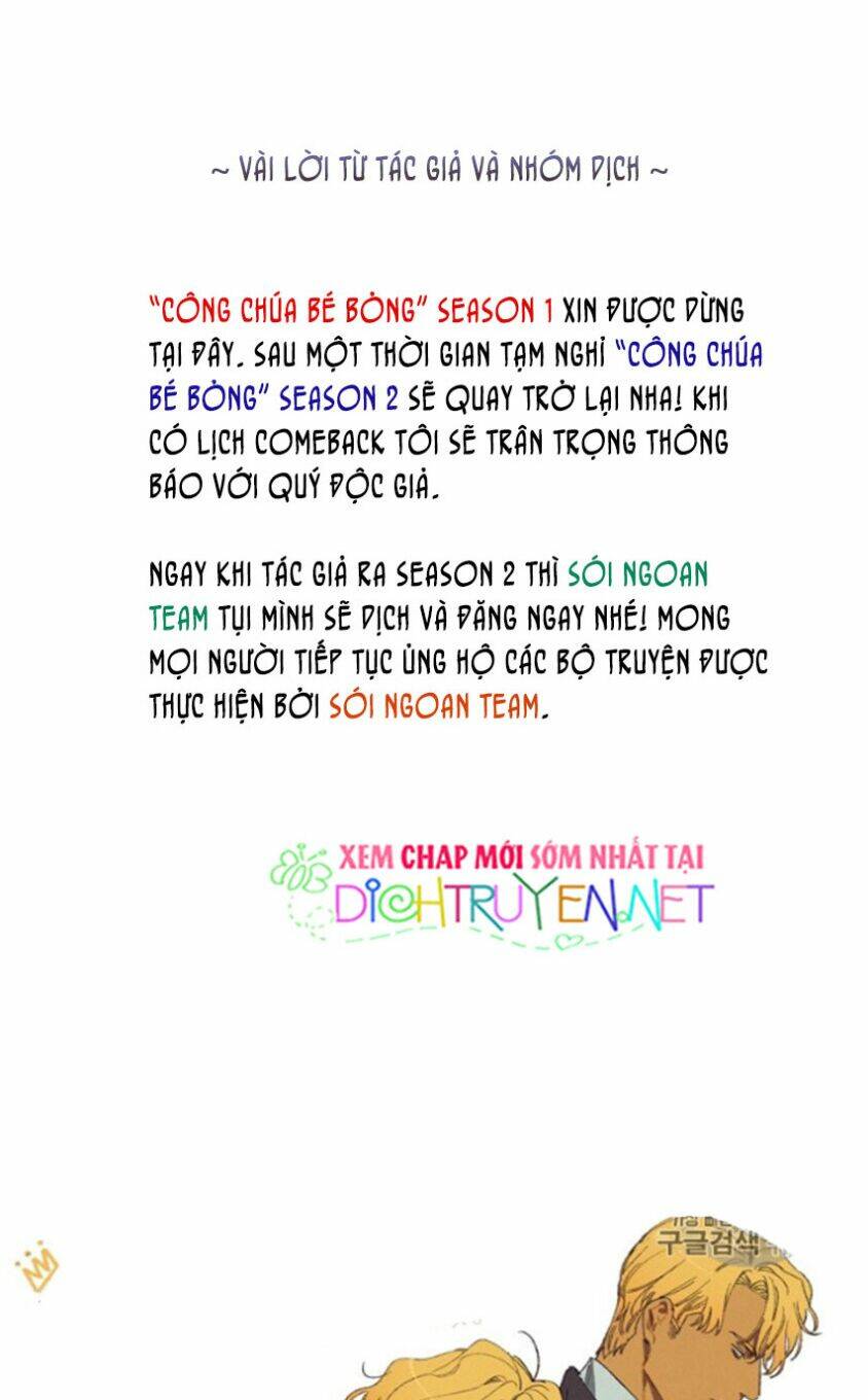 Trang 108