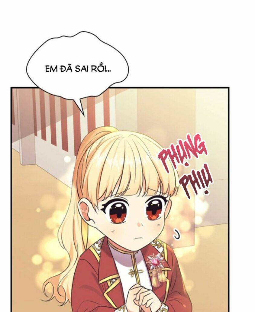 Trang 77