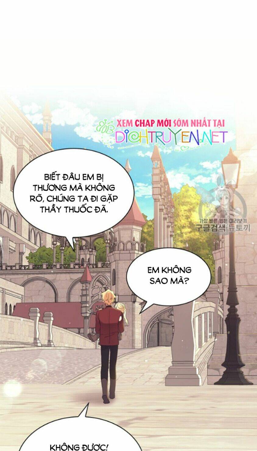 Trang 85