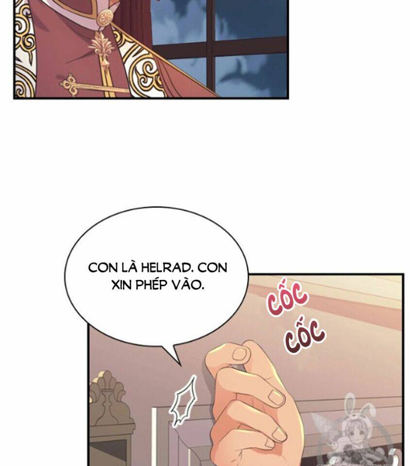 Trang 90
