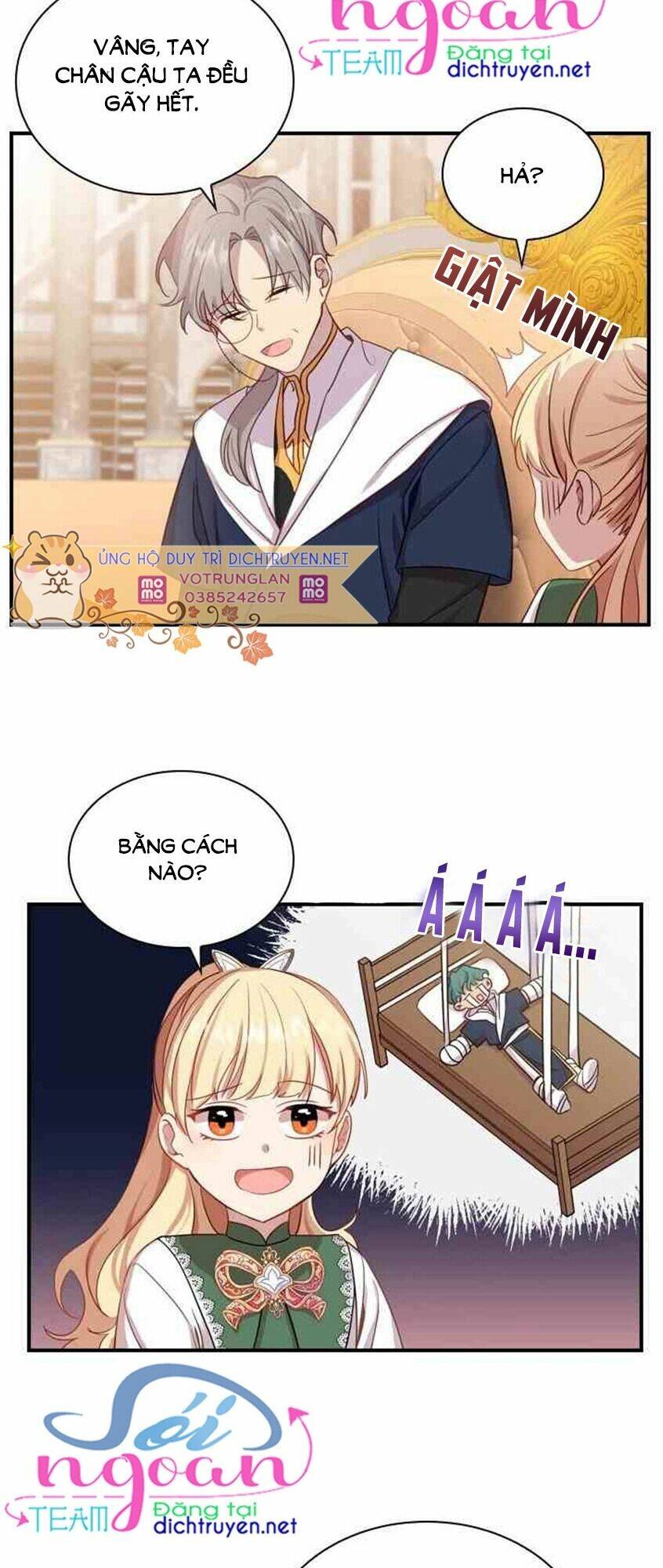 Trang 12