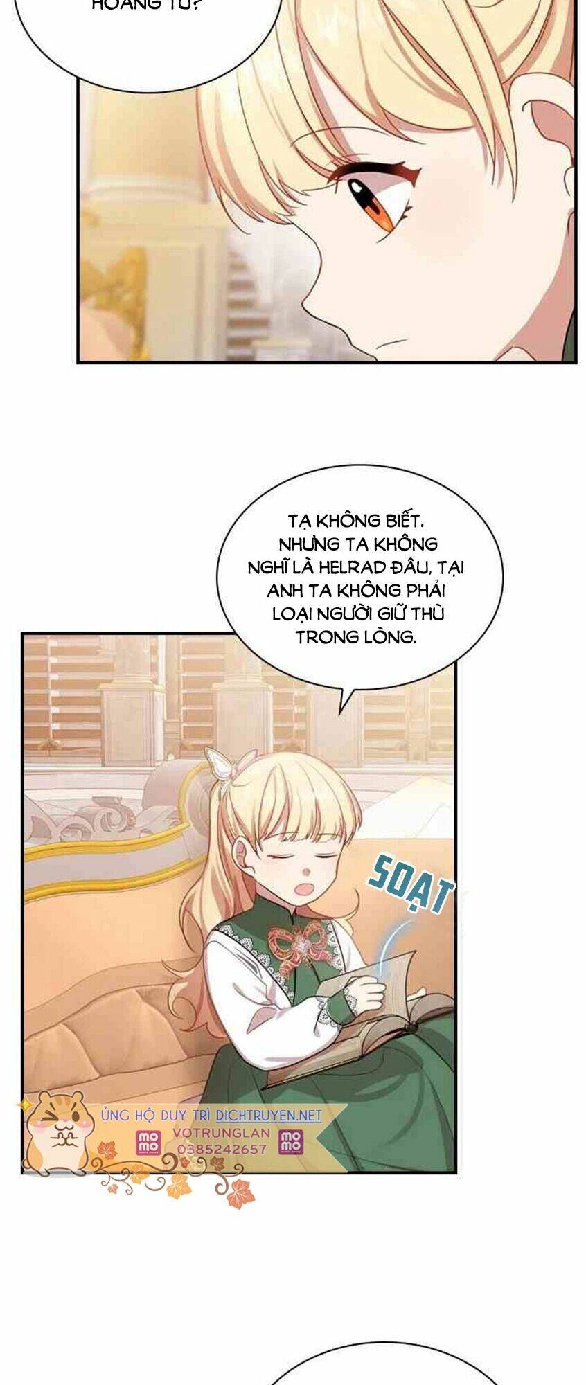 Trang 15