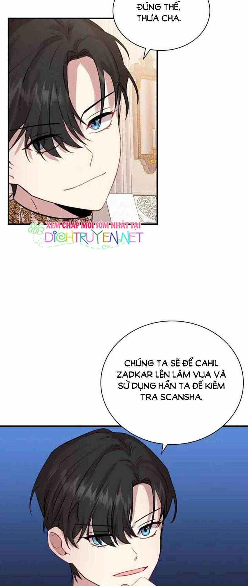 Trang 33