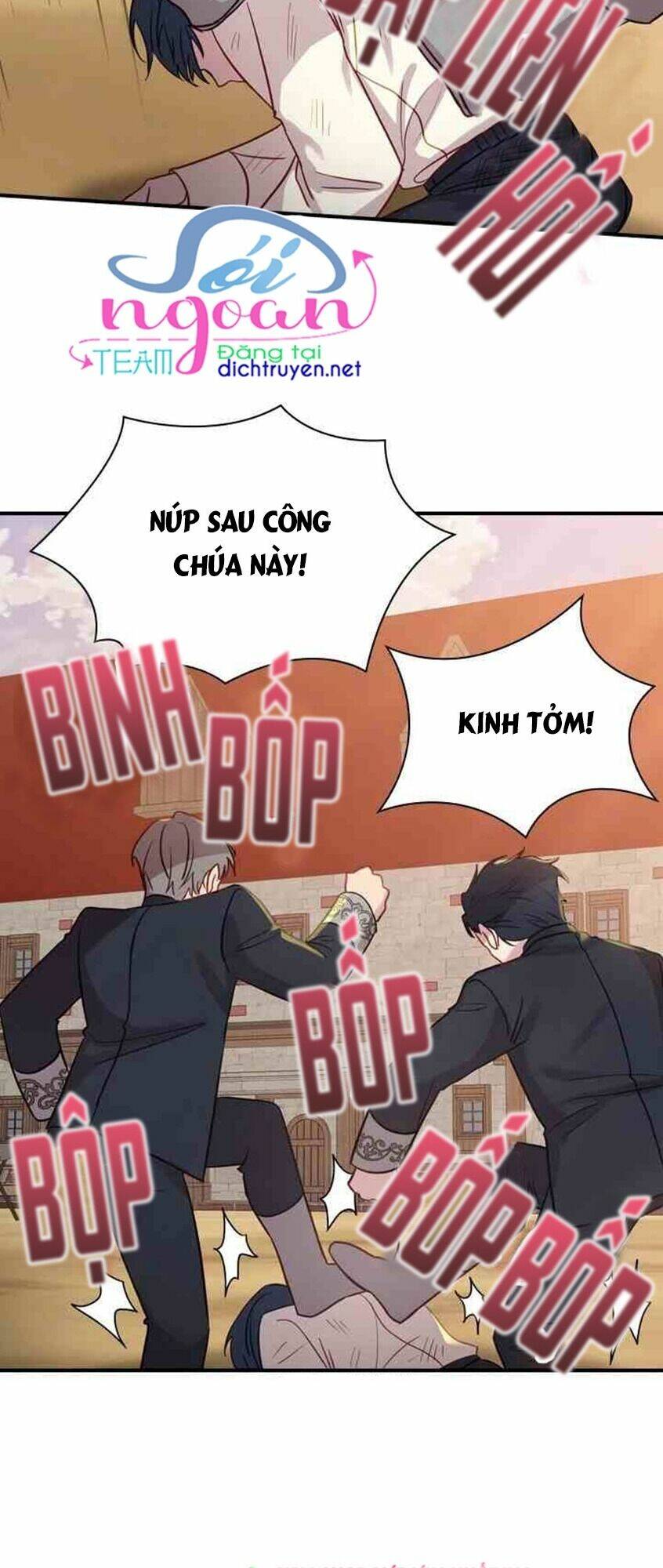Trang 43