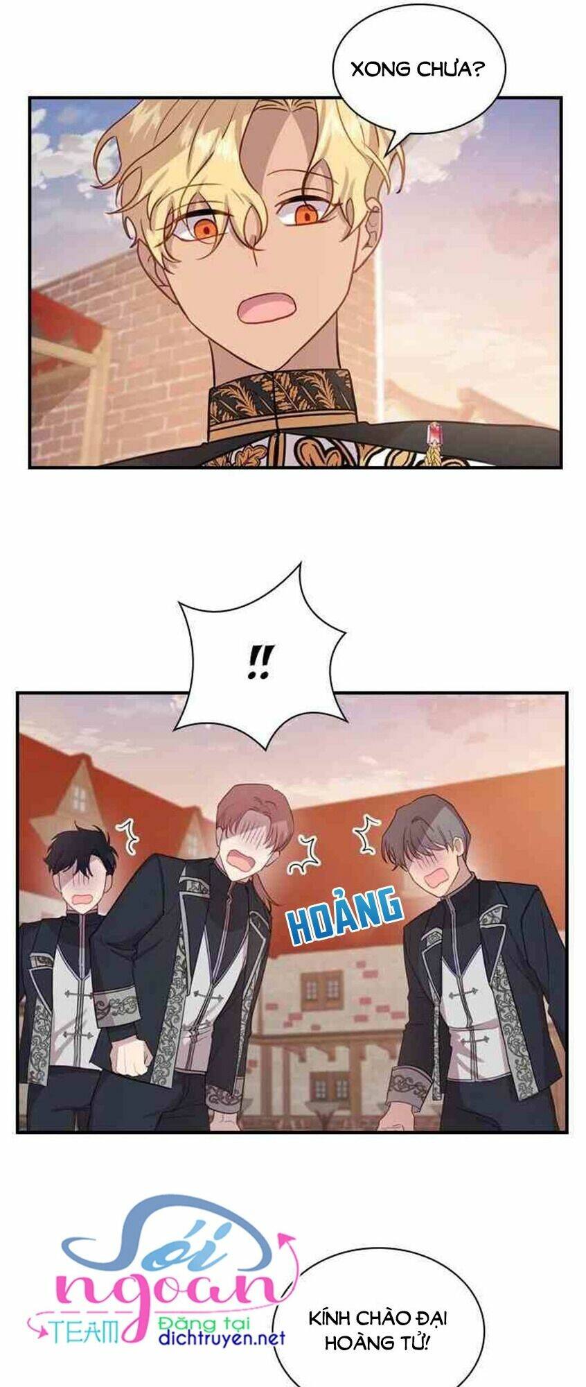 Trang 46