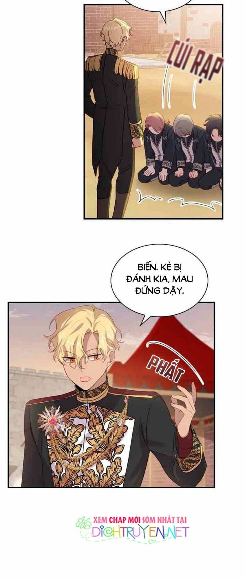 Trang 47