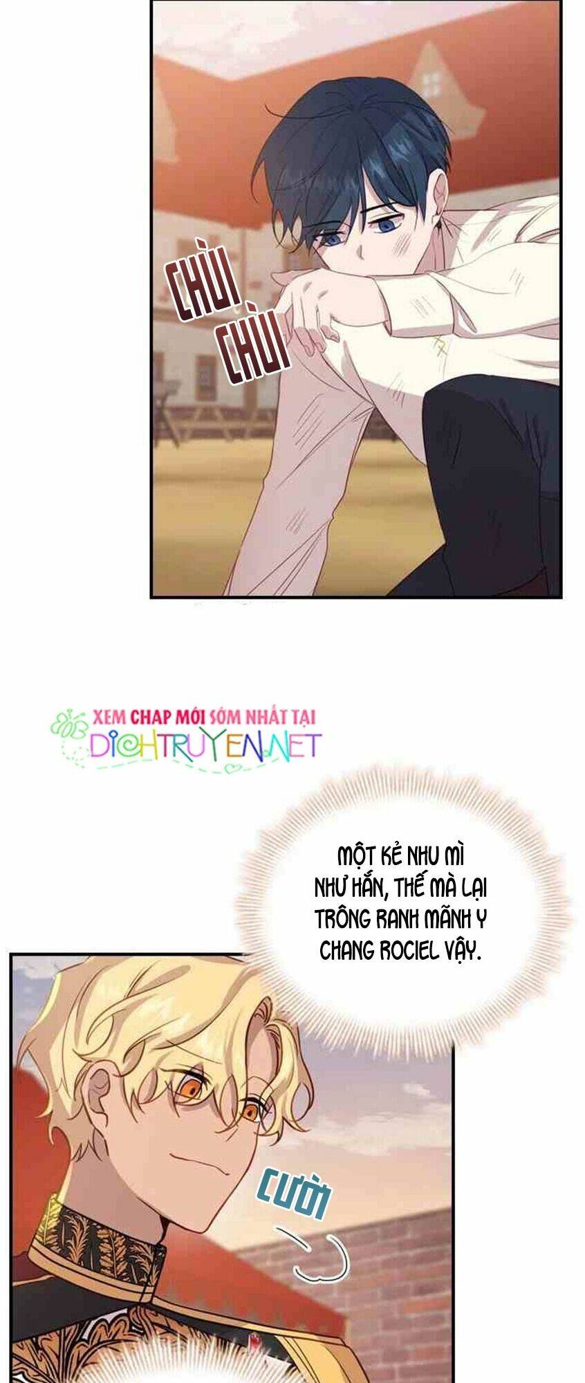 Trang 49
