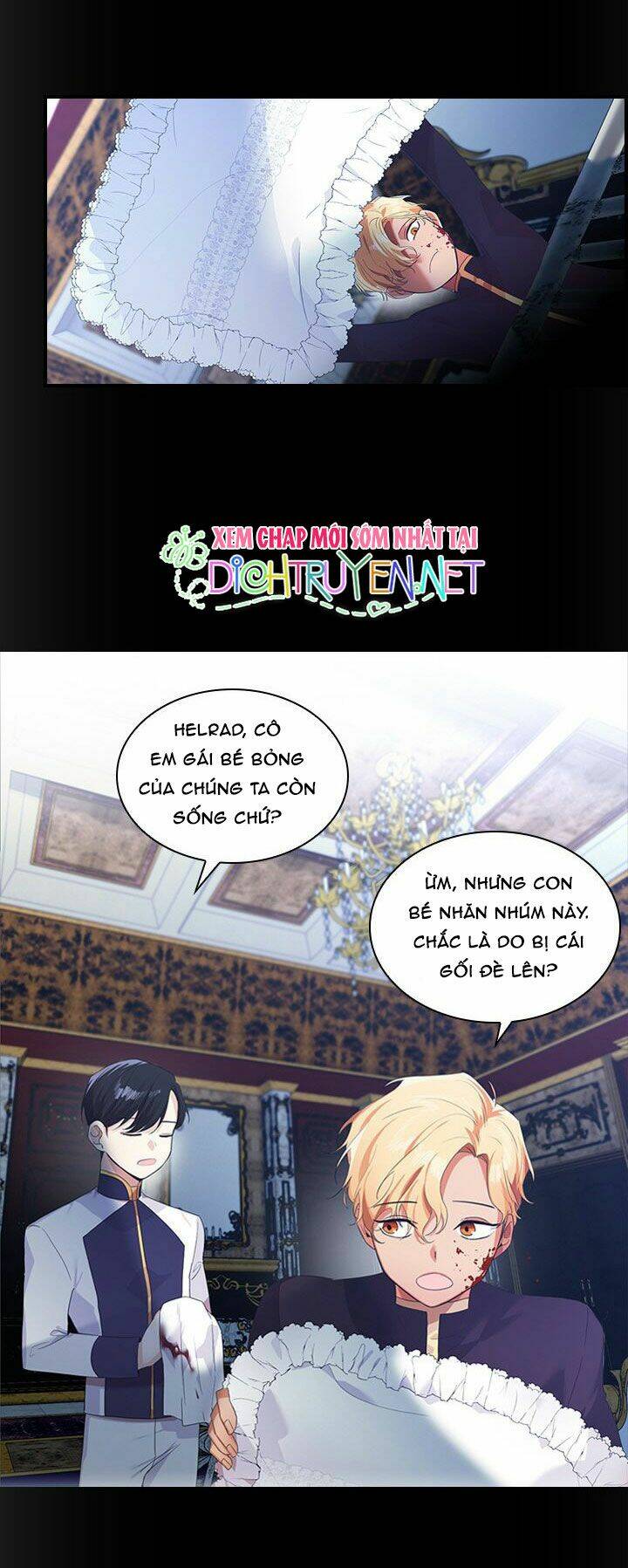 Trang 14