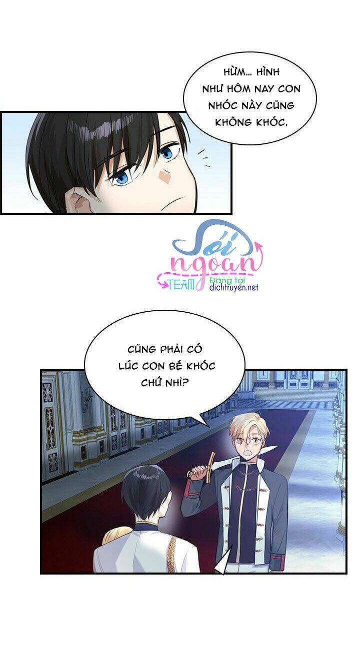 Trang 28