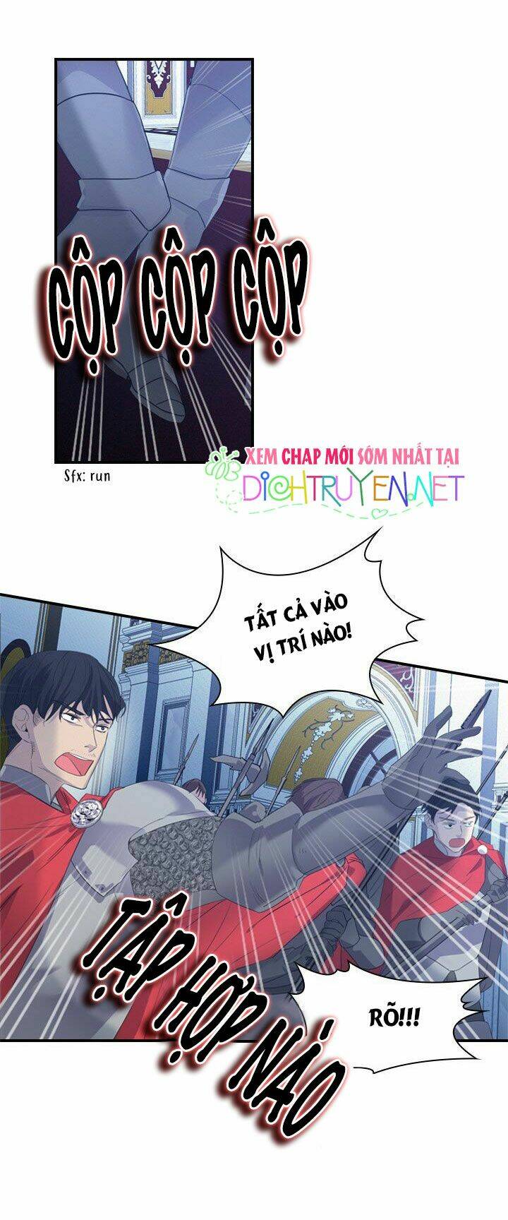 Trang 37