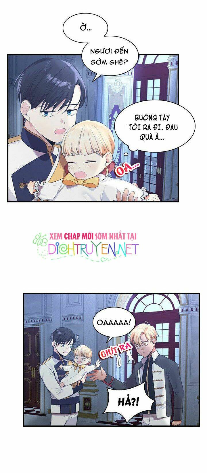 Trang 40