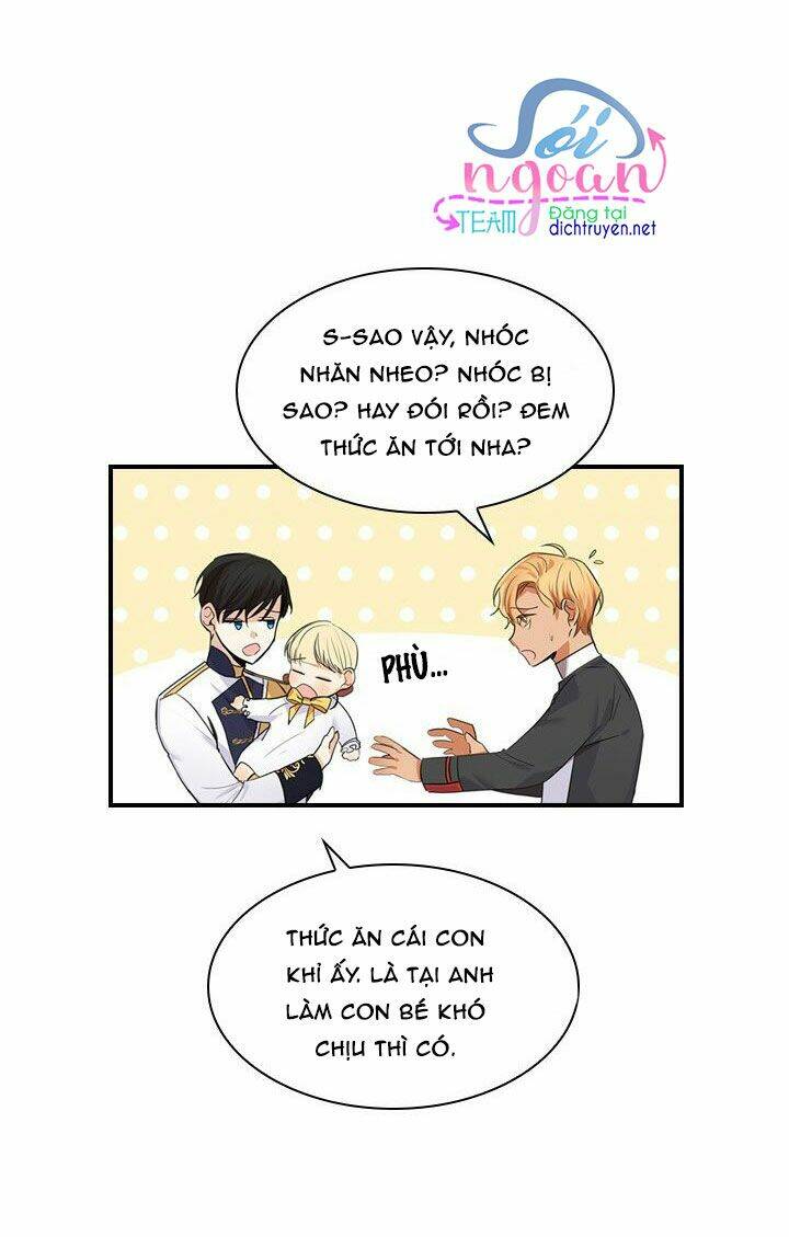 Trang 41