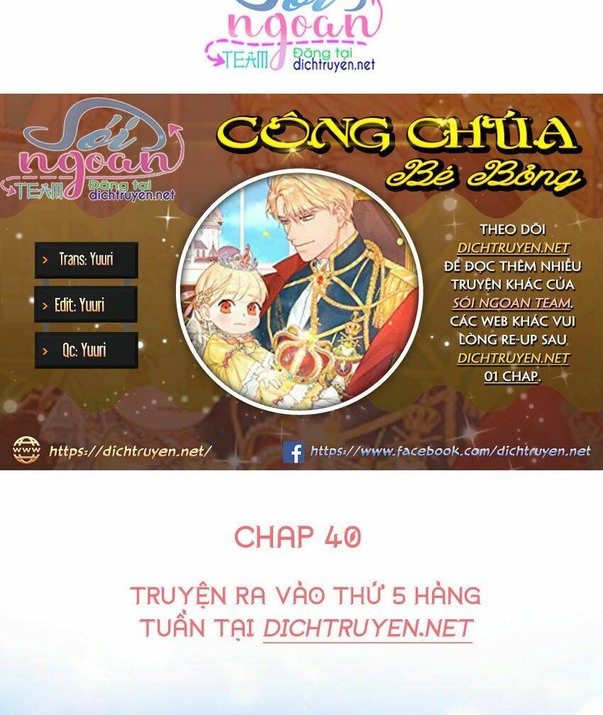 Chương 40 - Trang 2