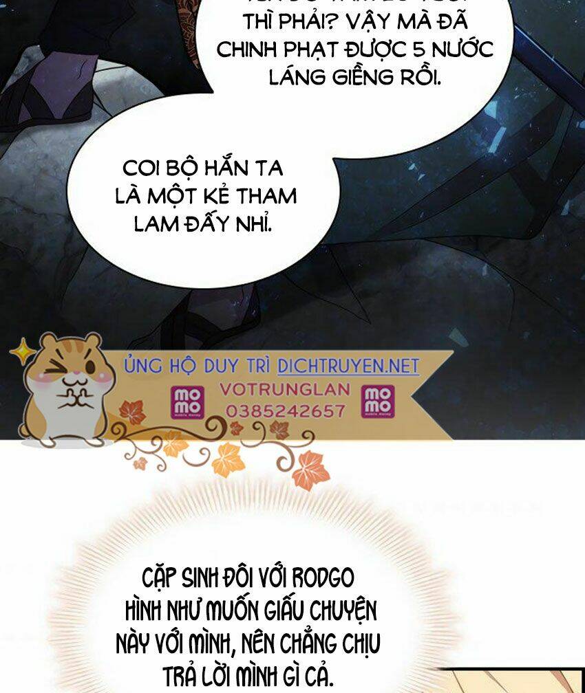 Chương 40 - Trang 11