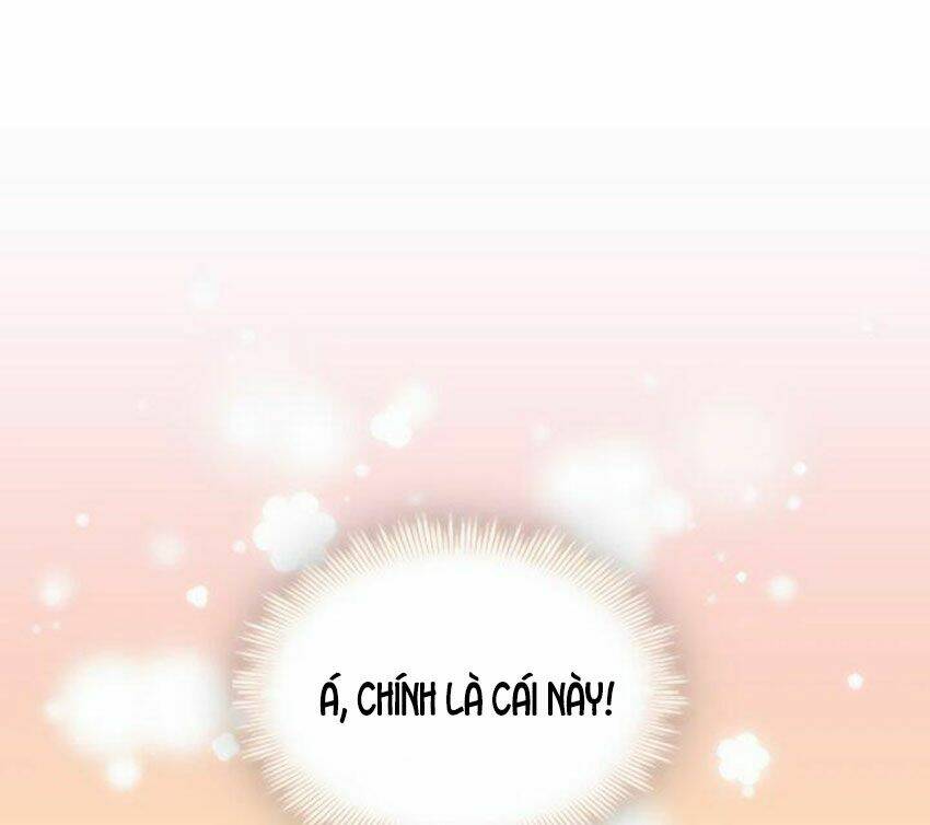 Chương 40 - Trang 17